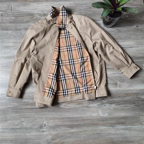 купити burberry|Burberry clothing website.